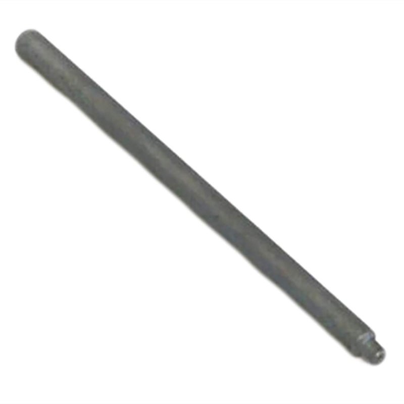 TORNADO 26 Tornado Roll Pins w/ Punch for Foosball Table Men - Image 2